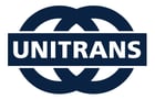 Unitrans logo