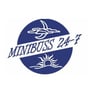 minibuss logo