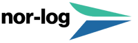 nor-log-logo
