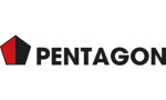 pentagon logo