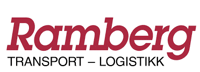 ramberg logo