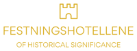 Festningshotellene-Color-logo-no-background