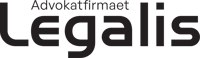 Advokatfirmaet-Legalis-logo