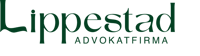 Logo-skogsgronn-advokatfirma-logo