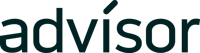 advisor_logo