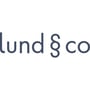 advokatfirmaet_lund__co_da_logo