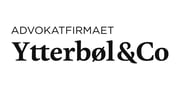 advokatfirmaet_ytterbol_og_co_logo_7517c6fbdd