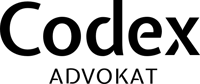 codex-advokat-logo