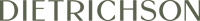 dietrichson-logo
