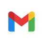 gmail_logo