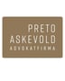 preto-askevold-advokatfirma-da-logo