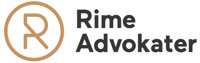 rime-advokater-logo