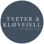 tveter-og-kløvefjell-logo