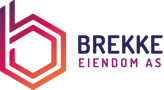 BrekkeEiendomAS_logo_1