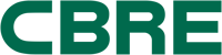 CBRE_Group_logo_(till_2021).svg
