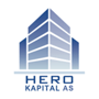 Hero Kapital AS
