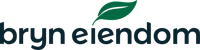 bryn eiendom logo