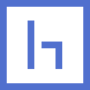 Hybel logo