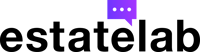 estatelab logo