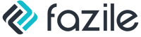 fazile logo