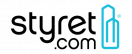 styret.com logo