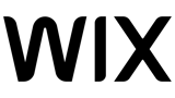 Wix logo