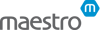 Maestro Årsoppgjør's logo