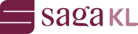 saga_kl_logo
