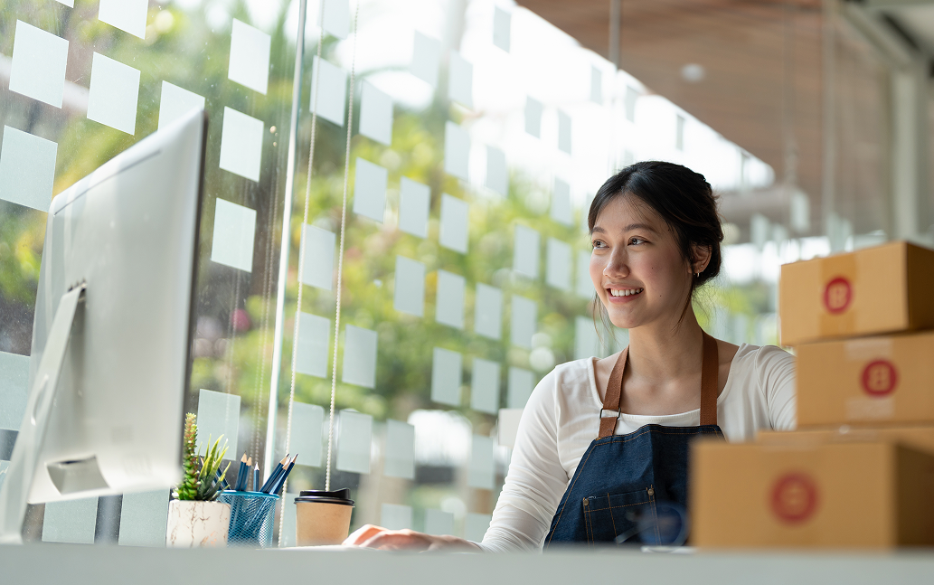 starting-small-business-entrepreneur-freelance