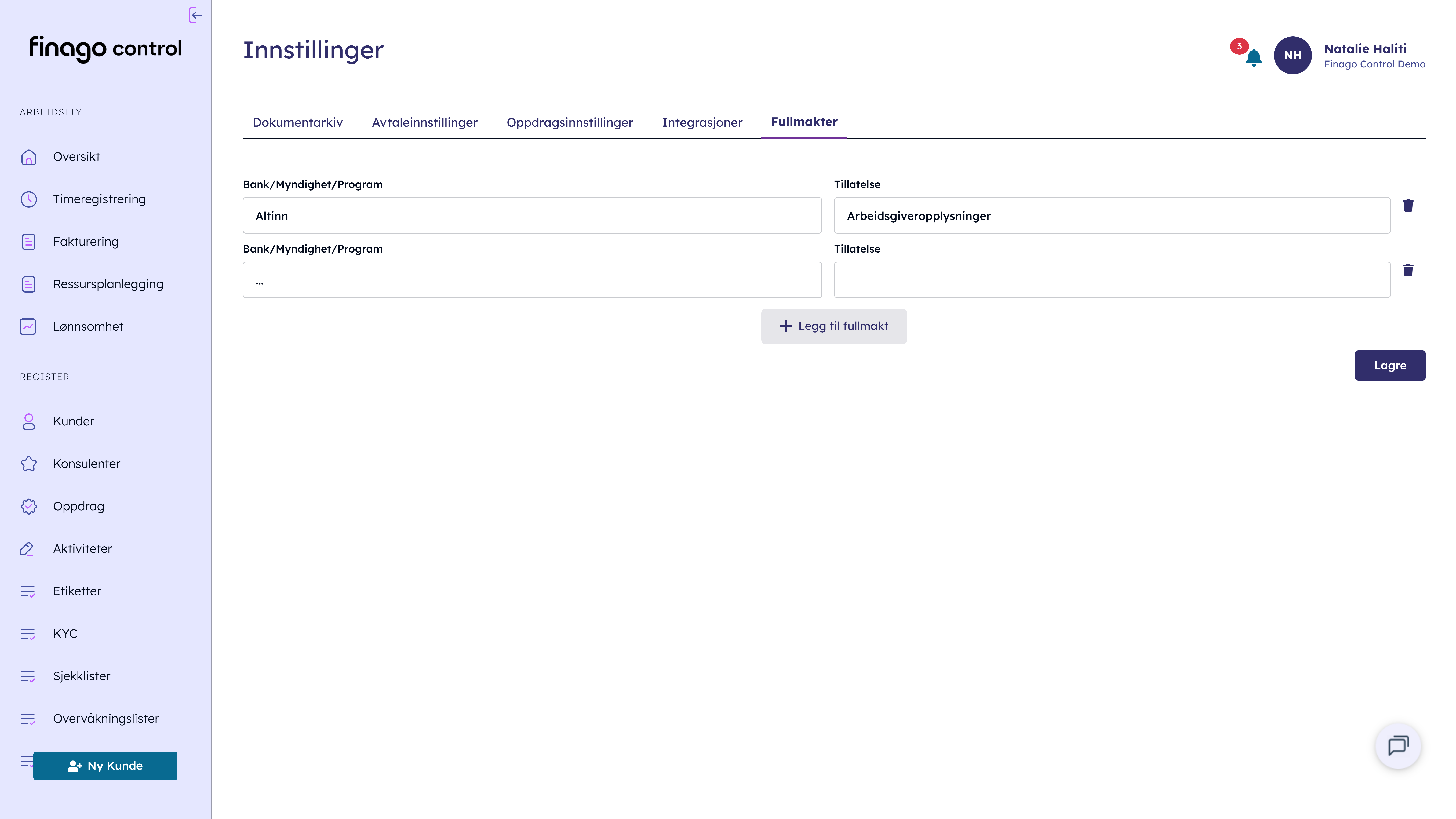 gency-settings_powerofattorneysettings NO