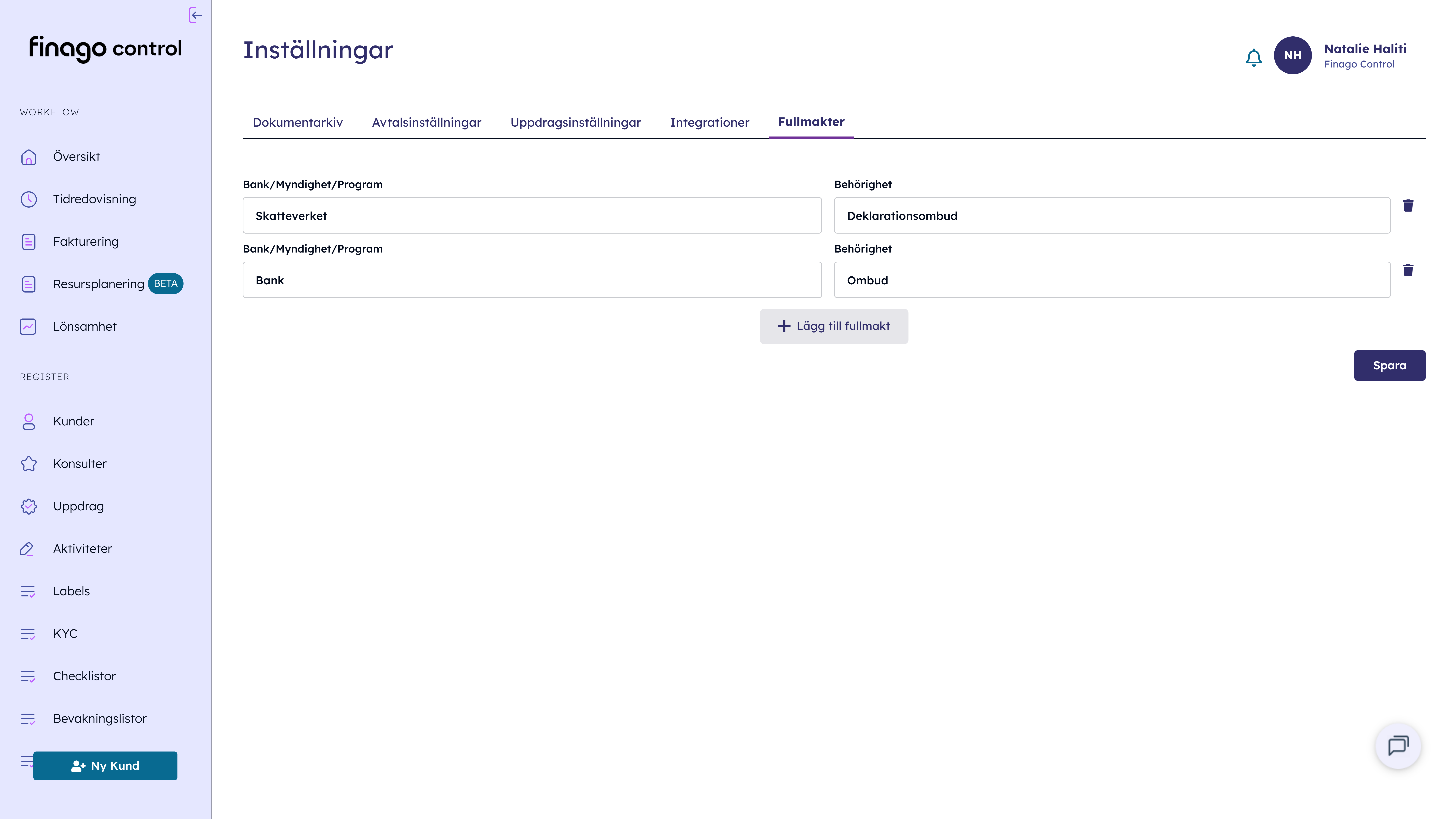 gency-settings_powerofattorneysettings SE