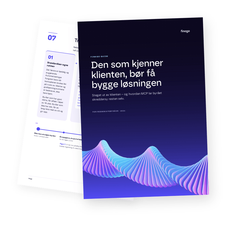Finago-AI- guide-cover