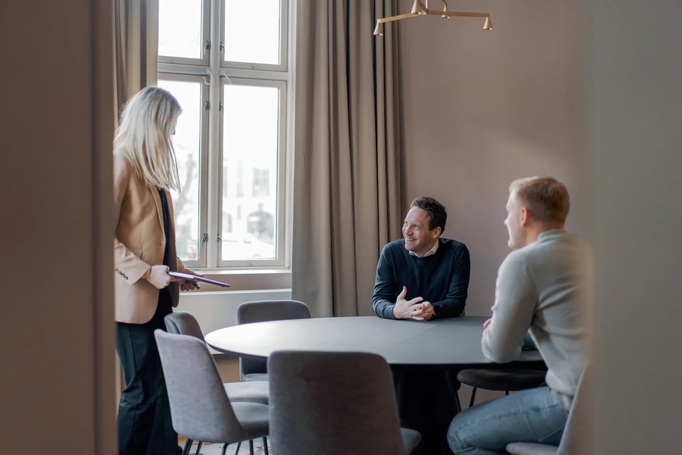 Finago-Miljøbilder-02- (1)