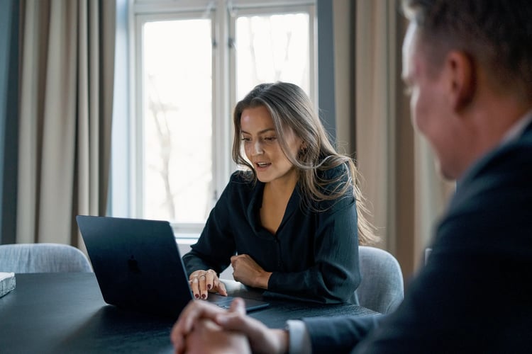 Finago-Miljøbilder-79--1