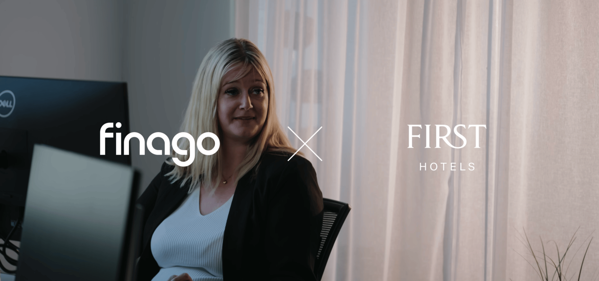 First Hotels First Hotels