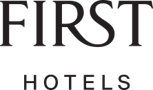 First-Hotels-logo2