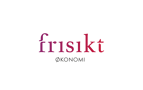 Frisikt Økonomi (1) (1)