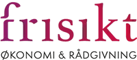 Frisikt logo 1-1