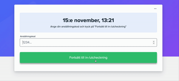 Gif - in och utcheckning Busy-1