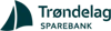 Hemne Sparebank's logo