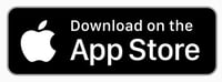 AppstorebuttonFinagoOffice