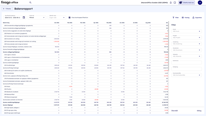 app.24sevenoffice.com_modules_report_balancesheet__startingdate=2026-01-01&endingdate=2026-08-11(Guide mode) (1)