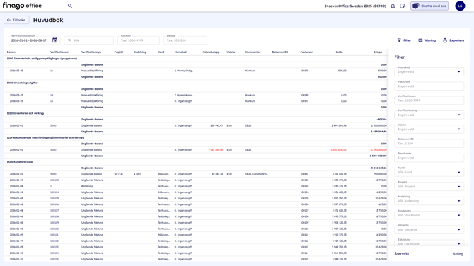app.24sevenoffice.com_modules_report_generalledger__startingdate=2026-01-01&endingdate=2026-08-17(Guide mode) (1)