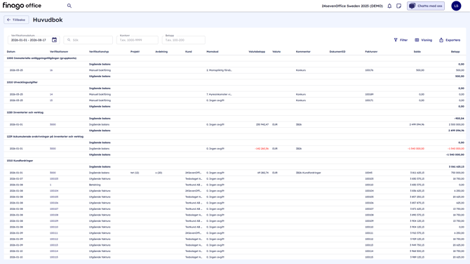 app.24sevenoffice.com_modules_report_generalledger__startingdate=2026-01-01&endingdate=2026-08-17(Guide mode)