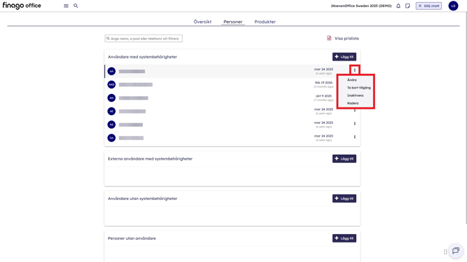 app.24sevenoffice.com_modules_settings_administration(Guide mode) (2) (1)