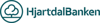 Hjartdal og Gransherad Sparebank's logo