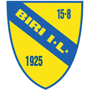 Biri IL logo