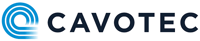 Cavotec logo