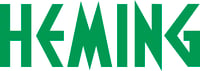 Heming_IL logo