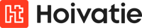 Hoivatie logo